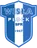 Logo of Wisla Plock