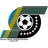 Logo of Solomon Islands