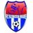 Slobozia Mare
