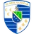 Logo of Muhlenbach Sandzak