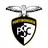 Portimonense U17