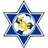 Logo of SC Freamunde