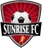 Logo of Sunrise AC