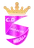 CD Huracan Melilla