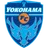 Yokohama FC U21