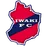 Iwaki FC