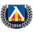 Logo of Levski Sofia