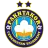 Paktako 79