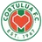 Logo of Cortulua U19