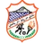 Logo of Mrbat