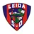 Logo of Leioa