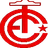 Logo of EC Internacional SC
