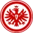 Logo of Eintracht Frankfurt