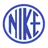 Picture for GIF Nike