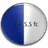 Logo of CAS de Sevare