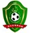 Nanning Binjiang
