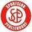 Logo of SC Pfullendorf