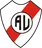 Logo of CD Alfonso Ugarte de Puno