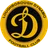 Loughborough Dynamo