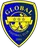 Logo of Unique Global FC