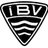 Logo of West Manal's (w)