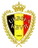 Logo of Belgium U21