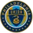 Philadelphia Union DS