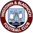 Logo of Wigtown and Bladnoch