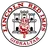 Lincoln Red Imps FC U19