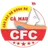 Logo of Fishsan Khanh Hoa