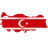 Vatanspor