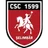 Selimbar