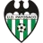 Paiosaco