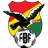 Bolivia U17