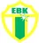 Logo of Eneby BK