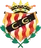 Logo of Gimnastic Tarragona U18