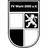 Logo of FV Wiehl 2000
