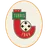 Logo of Turris Neapolis