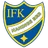 Logo of Haninge