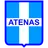 Logo of Atenas