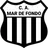 Mar de Fondo