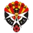 Logo of Senglea Athletic