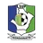 CD Sonsonate