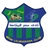 Logo of Misr El Maqasha