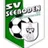 Logo of SV Seeboden