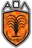 Logo of AO Loutraki