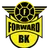 BK Forward