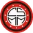 Logo of Miramar Misiones U19