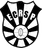 Logo of Rio Sao Paulo U20
