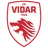Vidar